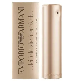 giorgio-armani-emporio-she-100ml-woda-perfumowana
