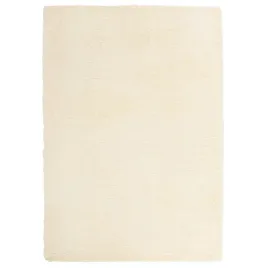 dywan-shaggy-z-dlugim-wlosiem-navarra-kremowy-240x340-cm