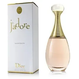 dior-jadore-100ml-woda-toaletowa