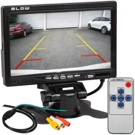 monitor-do-kamery-cofania-led-7-12v-24v-18ir-szeroki-kat-linie-pomocnicze