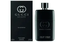 gucci-guilty-pour-homme-150ml-woda-perfumowana