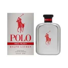 ralph-lauren-polo-red-rush-woda-toaletowa-125ml