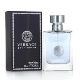 versace-pour-homme-100ml-woda-toaletowa