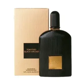 tom-ford-black-orchid-30ml-woda-perfumowana