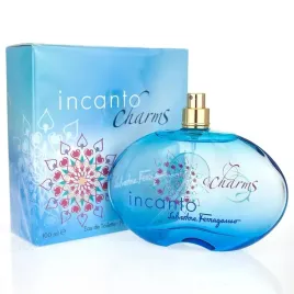 salvatore-ferragamo-incanto-charms-woda-toaletowa-100ml