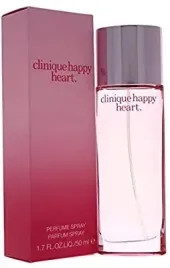 clinique-happy-heart-woda-perfumowana-50ml
