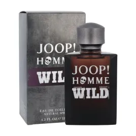 joop-homme-wild-woda-toaletowa-125ml