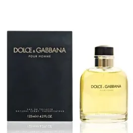 dolce-and-gabbana-pour-homme-200ml-woda-toaletowa