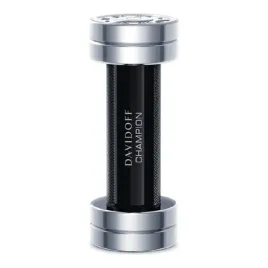 davidoff-champion-90ml-woda-toaletowa