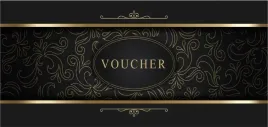 voucher-karta-podarunkowa-500zl-do-wykorzystania-na-marciano-pl
