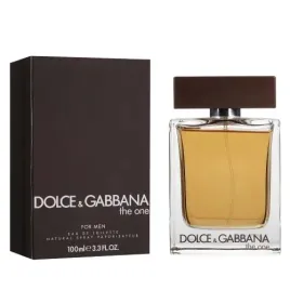 dolce-and-gabbana-the-one-for-men-150ml-woda-toaletowa
