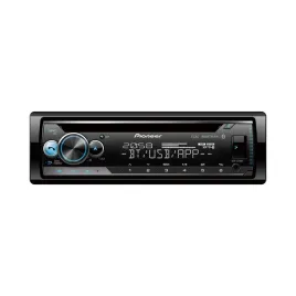 radio-samochodowe-pioneer-deh-s520bt-1-din-bluetooth-usb-rds