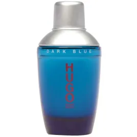 hugo-boss-hugo-dark-blue-75ml-woda-toaletowa