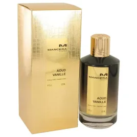 mancera-aoud-vanille-woda-perfumowana-spray-120ml
