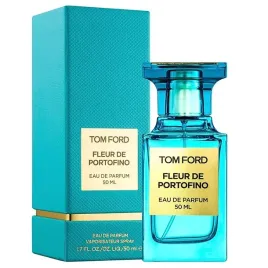 tom-ford-fleur-de-portofino-50ml-woda-perfumowana