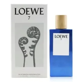 loewe-7-100ml-woda-toaletowa
