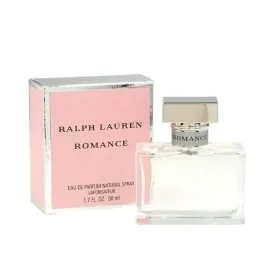 ralph-lauren-romance-woman-woda-perfumowana-100ml-spray