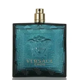 versace-eros-100ml-woda-toaletowa-tester
