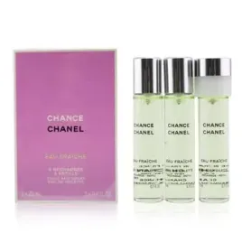 chanel-chance-eau-fraiche-woda-toaletowa-3-x-20ml