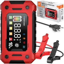 prostownik-samochodowy-ladowarka-do-akumulatorow-12v-6v-automatyczny