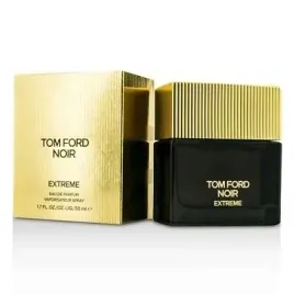 tom-ford-noir-extreme-for-man-50ml-woda-perfumowana