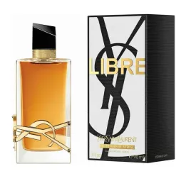 yves-saint-laurent-libre-intense-90ml-woda-perfumowana