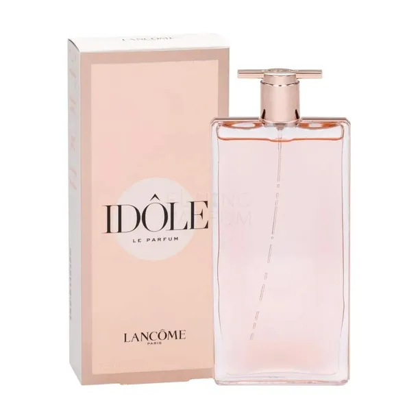 lancome-idole-100ml-woda-perfumowana