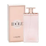 lancome-idole-100ml-woda-perfumowana