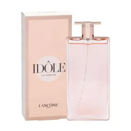 lancome-idole-100ml-woda-perfumowana