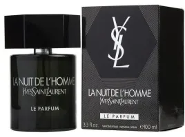 yves-saint-laurent-la-nuit-de-l-homme-le-parfum-100ml-woda-perfumowana