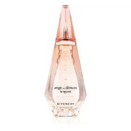 givenchy-ange-ou-demon-le-secret-100ml-woda-perfumowana-tester