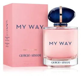 giorgio-armani-my-way-90ml-woda-perfumowana