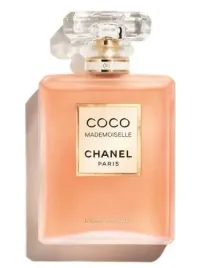 chanel-coco-mademoiselle-l-eau-privee-100ml-woda-perfumowana