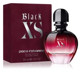 paco-rabanne-black-xs-for-her-30ml-woda-perfumowana
