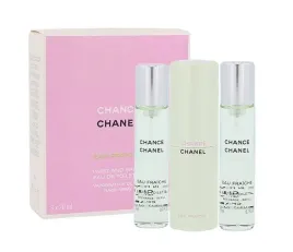 chanel-chance-eau-fraiche-3x20ml-woda-toaletowa-ozdobny-atomizer