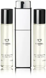 chanel-no-5-l-eau-3x20-ml-woda-toaletowa-ozdobny-atomizer-wklady