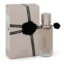 viktor-and-rolf-flowerbomb-woda-perfumowana-20ml