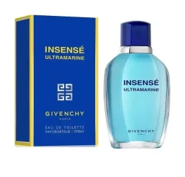givenchy-ultramarine-insense-100ml-woda-toaletowa