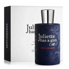 juliette-has-a-gun-gentlewoman-100ml-woda-perfumowana