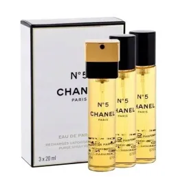 chanel-no-5-3x20-ml-woda-perfumowana-wklady-atomizer
