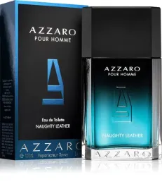 azzaro-pour-homme-naughty-leather-woda-toaletowa-100ml