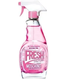moschino-pink-fresh-couture-woda-toaletowa-spray-100ml