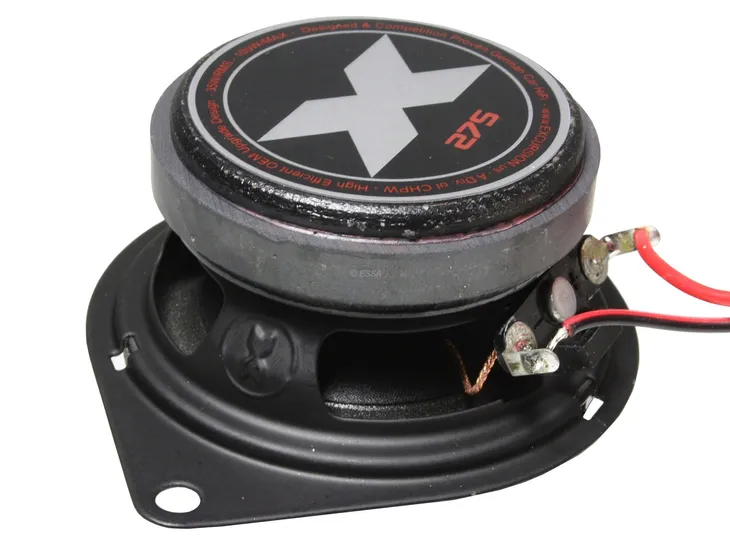 glosnik-samochodowy-excursion-sx-275-waga-z-opakowaniem-0-58-kg