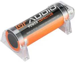 kondensator-bassface-gt-c2-do-1000w-lcd