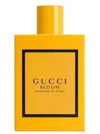 gucci-bloom-profumo-di-fiori-30ml-woda-perfumowana