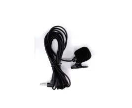 mikrofon-przewodowy-35m-do-radia-samochodowego-sony-bluetooth-mex-xav-xav