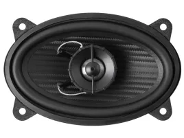 glosniki-samochodowe-dwudrozne-esx-hz462