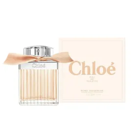 chloe-rose-tangerine-50ml-woda-toaletowa