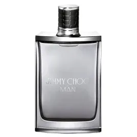 jimmy-choo-man-50ml-woda-toaletowa