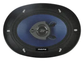 glosniki-samochodowe-trojdrozne-peiying-py-aq572c